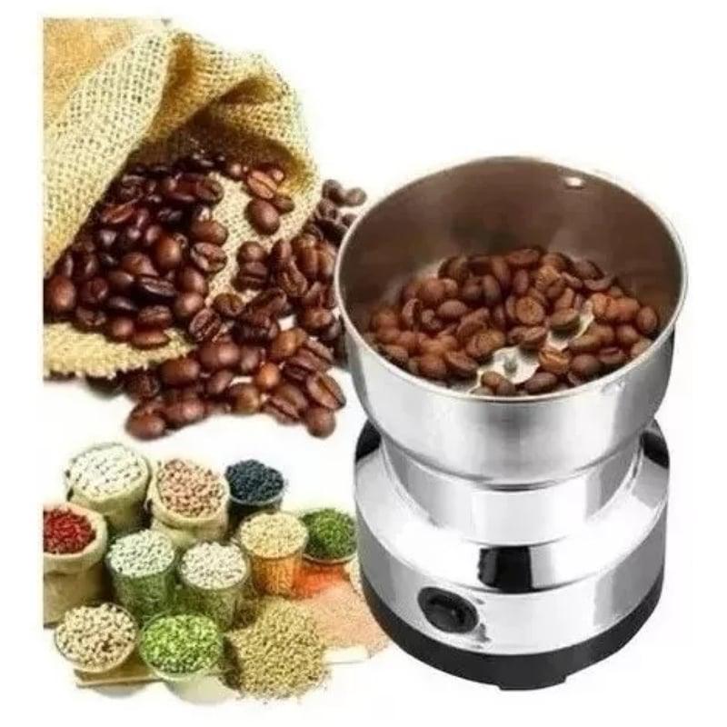 Gray helmet for bikers