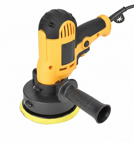 Gray helmet for bikers