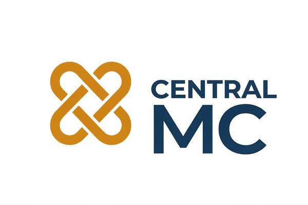 Central MC